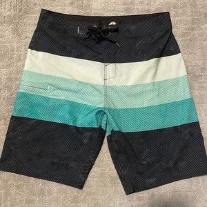 Men’s O’Neill Board Short